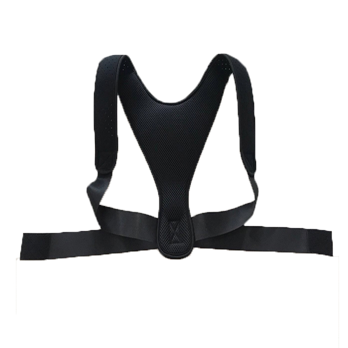 posture corrector