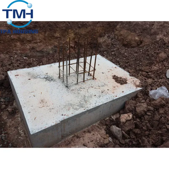 Prefabricated Warehouse Workshop Steel Structure Price