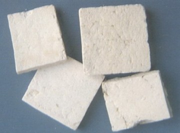 Poria Cocos Extract 4:1~20:1,10% Polysacchorides (UV-VIS)