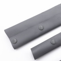 /msite/products/detail/productid/63161258/id/1519327.html