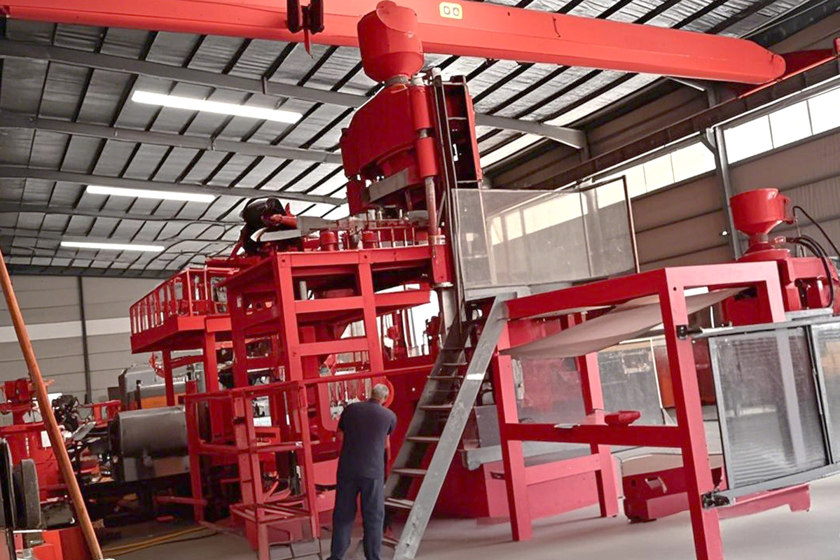 gypsum_block_equipment_14