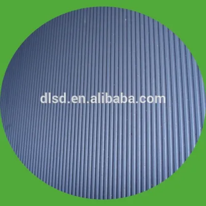 workshop rubber mats
