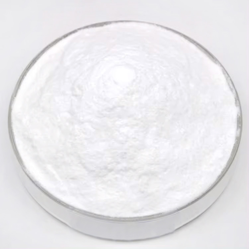 Sodium Ascorbyl Phosphate (20)