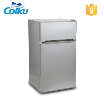 High Reliability Fridge And Freezer All In One 146L Dometic Mini Fridge
