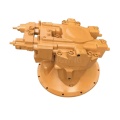 SBS180 377-4950 Hydraulic Pump For Caterpillar CAT