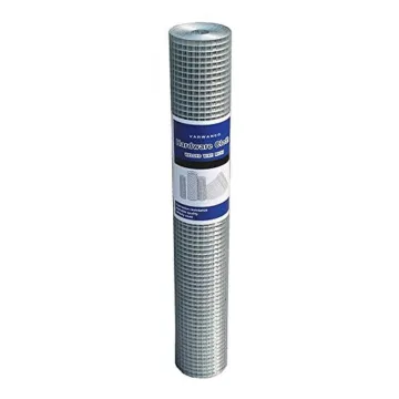 Metal Frame Security Fence with Driveway Gates and Accessories for Sports or Farm Use