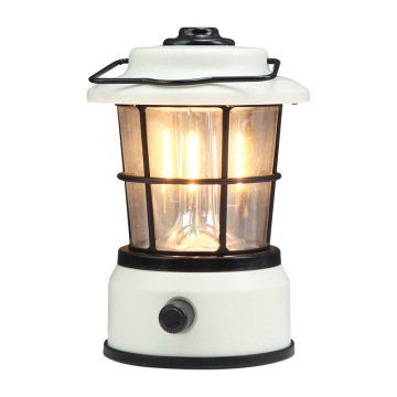 Multifunctional Garden Atmosphere Lighting: LED Christmas Lights for Outdoor Camping