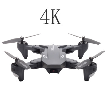 Mini XS816 Cross-border 4K Drone with 50x Zoom Dual Cameras