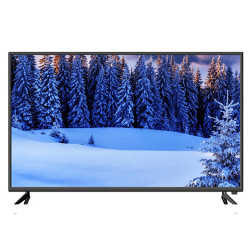 Smart TV all'ingrosso OEM da 32 pollici per case americane