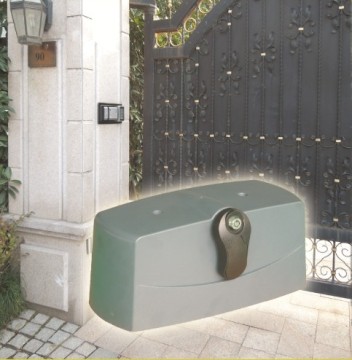 Automatic Swing Gate Operator Lt-C2