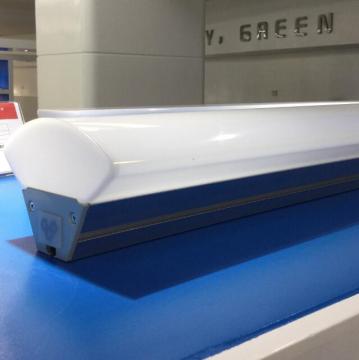 Top Quality office ceiling light For Subway High quality 36w 4ft high power led tube light