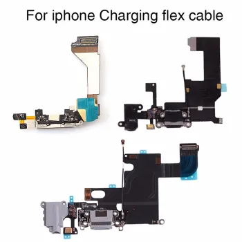 mobile phone parts for iphone,mobile phone display parts
