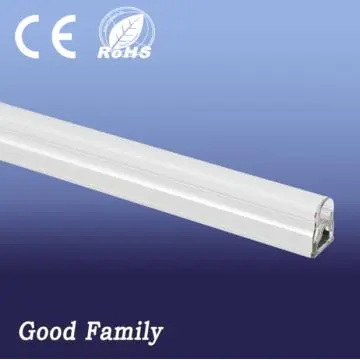 LED Tube light T5 600mm 8W