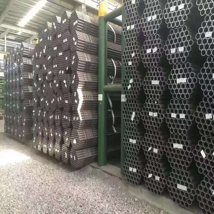 stainless steel pipe (34)