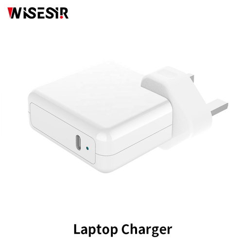 Carregador de 65W por atacado para MacBook com Mag Safe