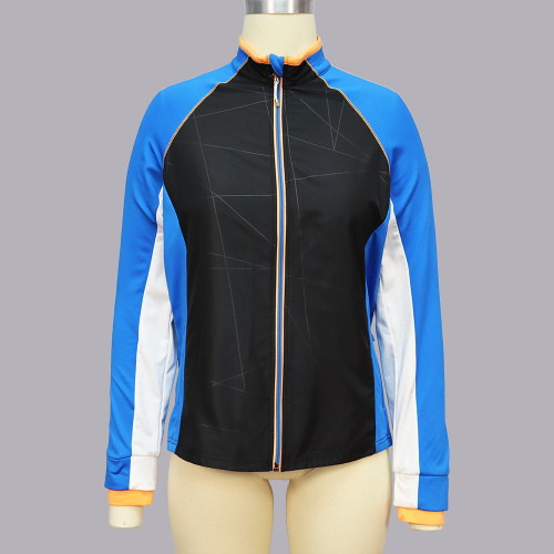  sports wear manufacturer Hiking womens going out clothes Supplier