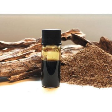 Wholesale bulk price pure natural agarwood oud oil