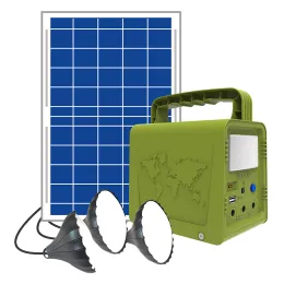 BCT-DTB1.0 Smart power