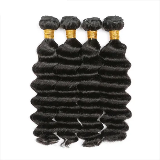 China women raw Indian hair supplier wholesale virgin hair vendors 100% unprocessed cuticle aligned virgin raw human hair
