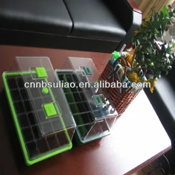new design indoor planter,indoor modern planters