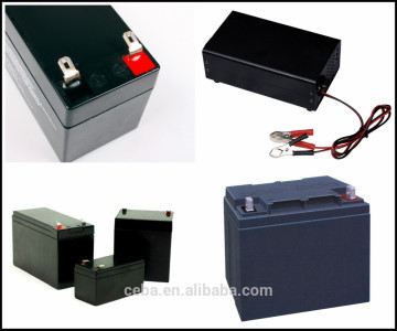 UPS battery/Lead acid battery/12v 20ah backup battery