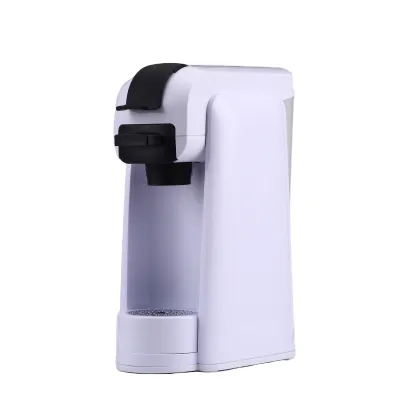 Single k cup keurig coffee machine