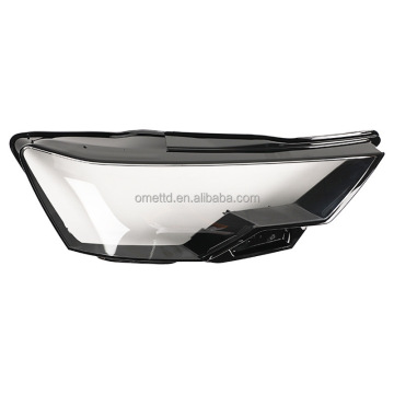 2019-2023 Audi A6 C8 LED προβολέας και πωλήσεις άμεσων εργοστασίων