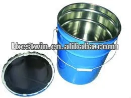 mouse & rat glue, mouse glue, rat glue