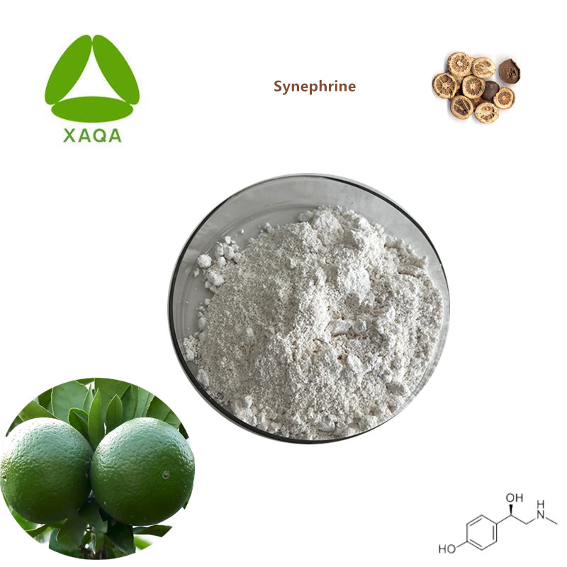 Синефрин капли. Синефрин hcl. Синефрин инструкция. Синефрин. Синефрин вещество.