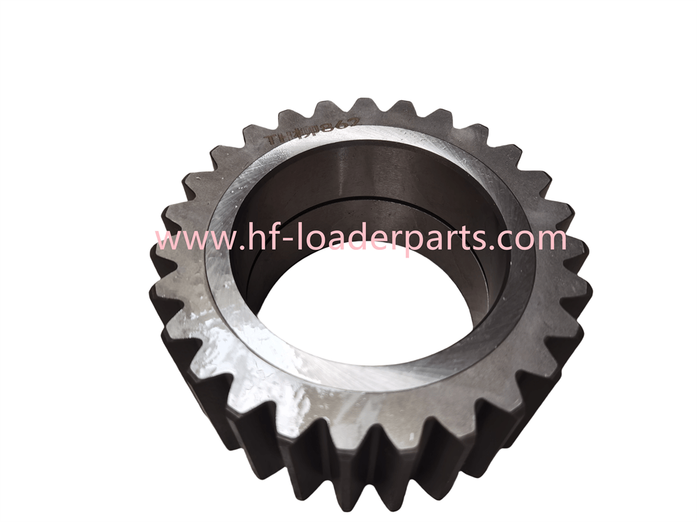 Liugong 862H Planetary gear 41A0738