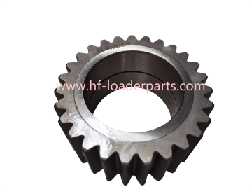 Liugong 862H Gear planetario 41A0738