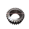 Liugong 862h Gear Planet 41A0738