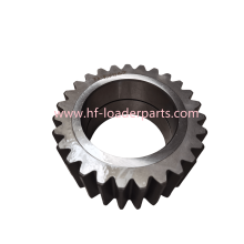 Liugong 862H Gear 41A0738