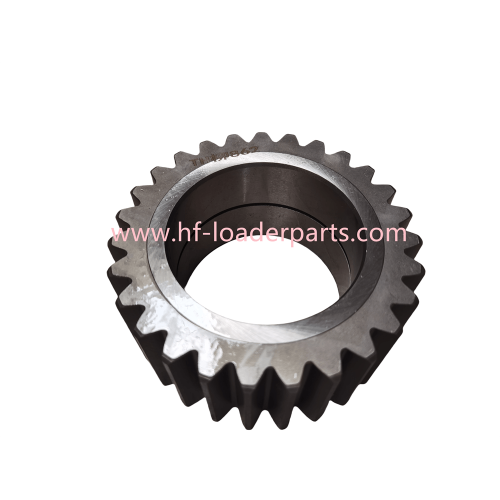 Liugong 862h Gear Planet 41A0738