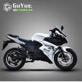 /msite/products/detail/productid/66181158/id/1621342.html