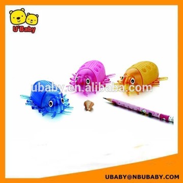 Plastic Pencil Sharpener EF8516
