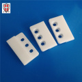 /msite/products/detail/productid/57150749/id/540644.html