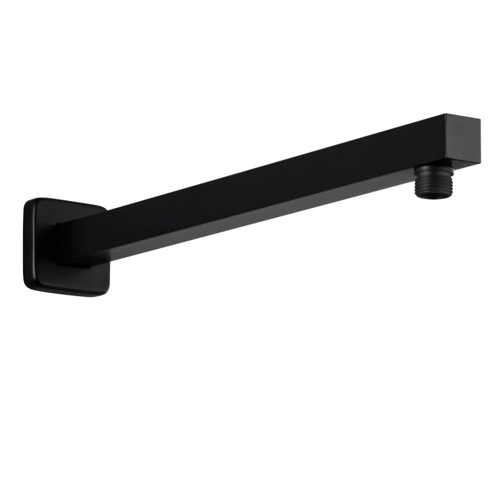 SHAMANDA Bathroom Shower Arm