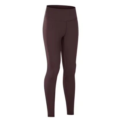 Yoga pants wholesale cheap yoga pants