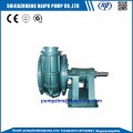 centrifugalpump gruspump