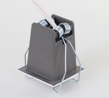 High Quality 2W-30W Led Down Light