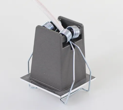 High Quality 2W-30W Led Down Light