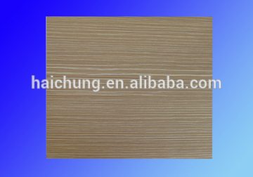 595*595 PVC Ceiling Tile