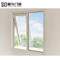 Modern Style Aluminum Awning Windows