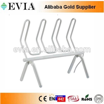 new design Household Hotel Usage portable shoe dryer