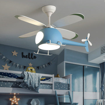 Jylighting แสง Nordic Acrylic Pendant ที่ทันสมัย