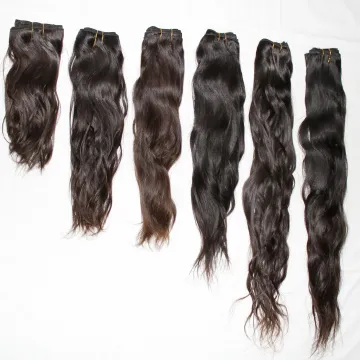 Wholesale virgin 100% human hair weft hair bundles natural wave curly wave 100gram blonde cheap brazilian hair weave