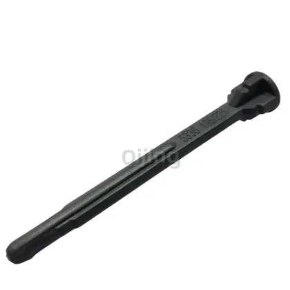 KINGLONG Bus Parts: Spotlight on Visual Wear Indicator Sensor 224003006 for Commercial Vehicle Maintenance