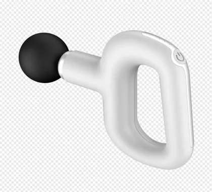 lady Mini massage gun