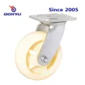 /msite/products/detail/productid/62765470/id/1510725.html